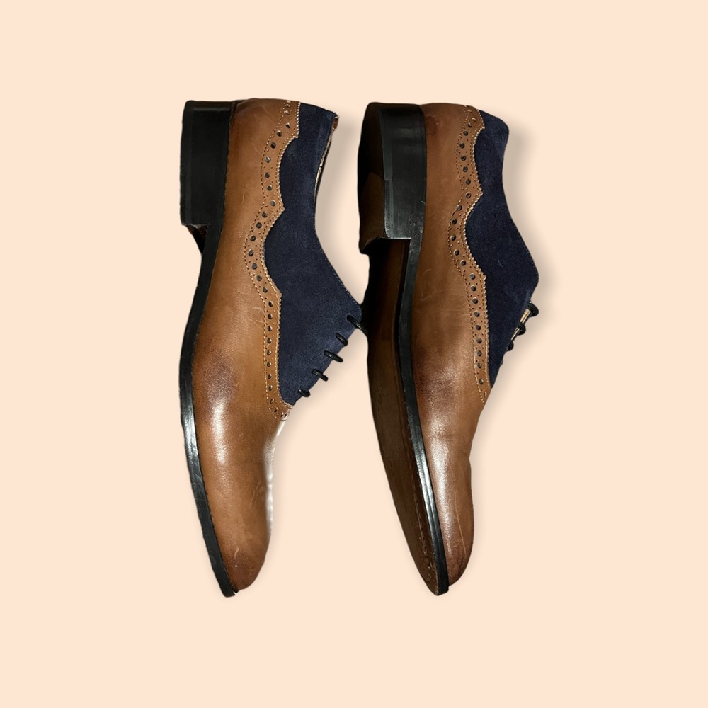 3dm Lifestyle Mens Shoes